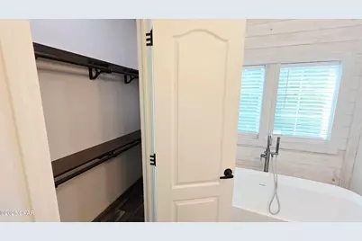 11925 Camellia Street, Fountain, FL 32438 - Photo 16