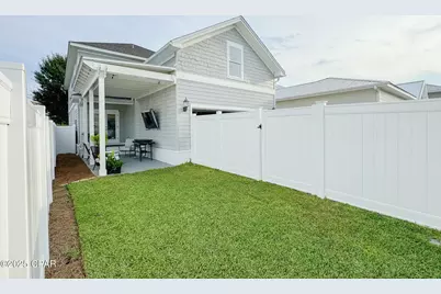 400 Geneva Avenue, Panama City Beach, FL 32407 - Photo 4