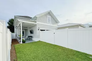 400 Geneva Ave, Panama City Beach, FL 32407 - Photo 4