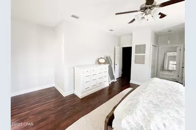 400 Geneva Avenue, Panama City Beach, FL 32407 - Photo 18