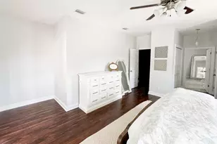 400 Geneva Ave, Panama City Beach, FL 32407 - Photo 18