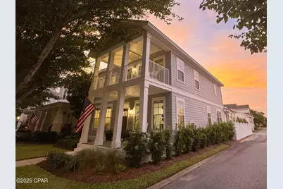 400 Geneva Avenue, Panama City Beach, FL 32407 - Photo 30