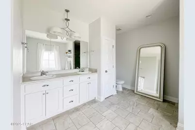 400 Geneva Avenue, Panama City Beach, FL 32407 - Photo 22