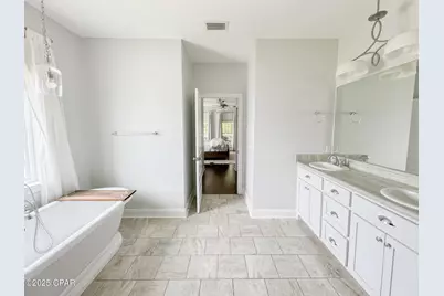 400 Geneva Avenue, Panama City Beach, FL 32407 - Photo 20