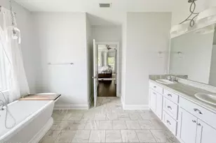 400 Geneva Ave, Panama City Beach, FL 32407 - Photo 20