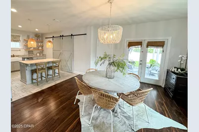 400 Geneva Avenue, Panama City Beach, FL 32407 - Photo 10