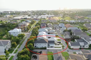 400 Geneva Ave, Panama City Beach, FL 32407 - Photo 28