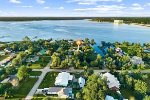 400 W 2nd St, Lynn Haven, FL 32444 - Photo 68