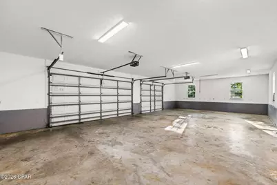 400 W 2nd Street, Lynn Haven, FL 32444 - Photo 48