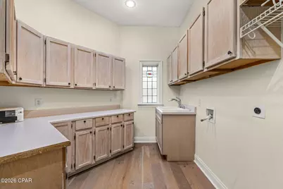 400 W 2nd Street, Lynn Haven, FL 32444 - Photo 46