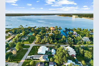 400 W 2nd Street, Lynn Haven, FL 32444 - Photo 68