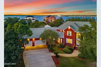 400 W 2nd Street, Lynn Haven, FL 32444 - Photo 62