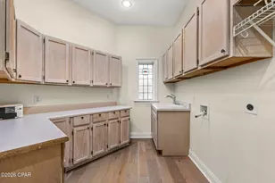 400 W 2nd St, Lynn Haven, FL 32444 - Photo 46