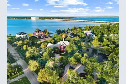400 W 2nd Street, Lynn Haven, FL 32444 - Photo 66