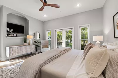 400 W 2nd Street, Lynn Haven, FL 32444 - Photo 22