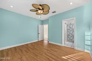 400 W 2nd St, Lynn Haven, FL 32444 - Photo 32