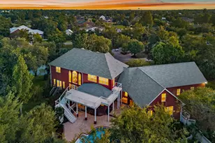 400 W 2nd St, Lynn Haven, FL 32444 - Photo 64