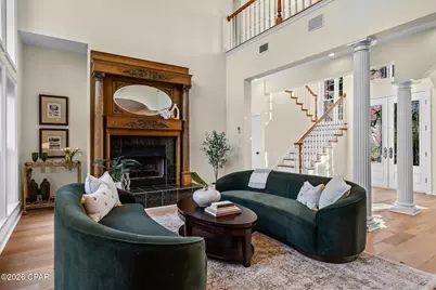 400 W 2nd Street, Lynn Haven, FL 32444 - Photo 12
