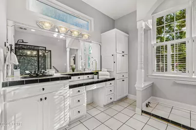 400 W 2nd Street, Lynn Haven, FL 32444 - Photo 24