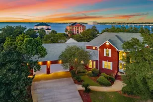 400 W 2nd St, Lynn Haven, FL 32444 - Photo 62