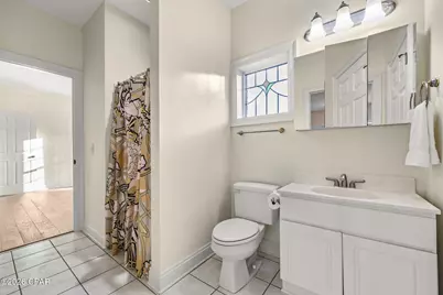400 W 2nd Street, Lynn Haven, FL 32444 - Photo 36