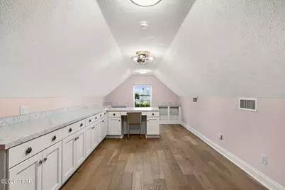 400 W 2nd Street, Lynn Haven, FL 32444 - Photo 42