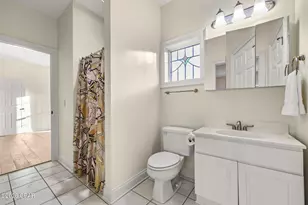 400 W 2nd St, Lynn Haven, FL 32444 - Photo 36