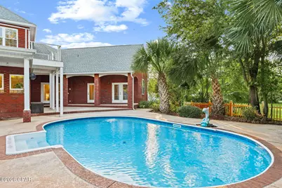 400 W 2nd Street, Lynn Haven, FL 32444 - Photo 50