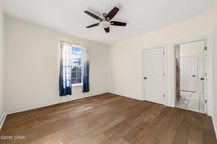 400 W 2nd St, Lynn Haven, FL 32444 - Photo 34