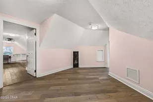 400 W 2nd St, Lynn Haven, FL 32444 - Photo 40