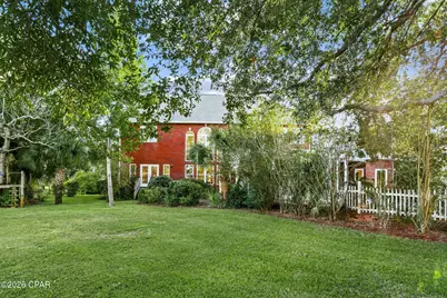 400 W 2nd Street, Lynn Haven, FL 32444 - Photo 56