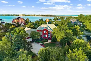 400 W 2nd St, Lynn Haven, FL 32444 - Photo 2