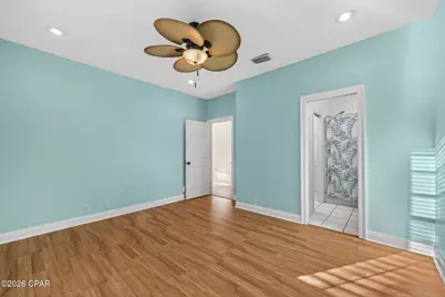 400 W 2nd Street, Lynn Haven, FL 32444 - Photo 32