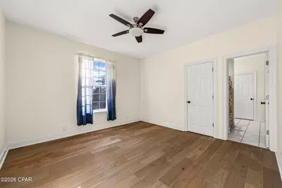 400 W 2nd Street, Lynn Haven, FL 32444 - Photo 34