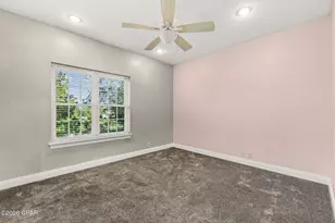 400 W 2nd St, Lynn Haven, FL 32444 - Photo 28