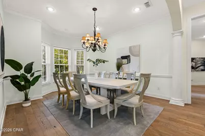 400 W 2nd Street, Lynn Haven, FL 32444 - Photo 18