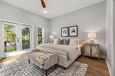 400 W 2nd Street, Lynn Haven, FL 32444 - Photo 20