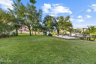 400 W 2nd St, Lynn Haven, FL 32444 - Photo 52