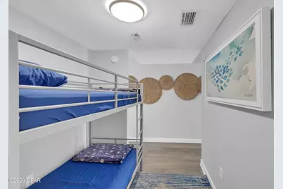9900 S Thomas Drive #2126, Panama City Beach, FL 32408 - Photo 16