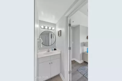 9900 S Thomas Drive #2126, Panama City Beach, FL 32408 - Photo 10