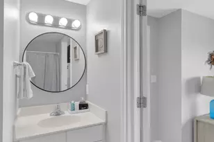 9900 S Thomas Dr, Panama City Beach, FL 32408 - Photo 10