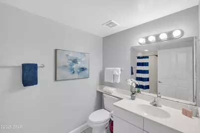 9900 S Thomas Drive #2126, Panama City Beach, FL 32408 - Photo 14