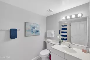 9900 S Thomas Dr, Panama City Beach, FL 32408 - Photo 14