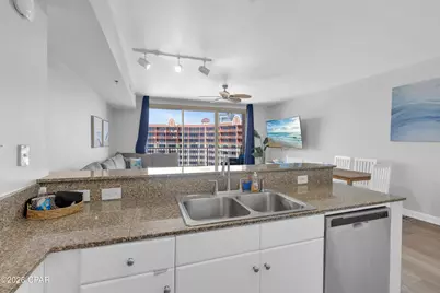 9900 S Thomas Drive #2126, Panama City Beach, FL 32408 - Photo 22