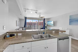 9900 S Thomas Dr, Panama City Beach, FL 32408 - Photo 22