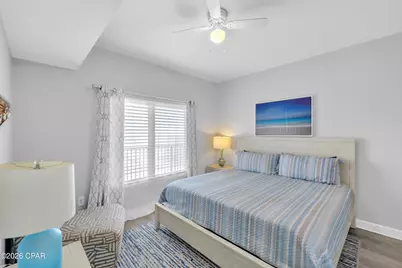 9900 S Thomas Drive #2126, Panama City Beach, FL 32408 - Photo 4