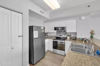 9900 S Thomas Drive #2126, Panama City Beach, FL 32408 - Photo 20