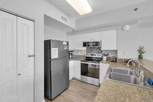9900 S Thomas Dr, Panama City Beach, FL 32408 - Photo 20