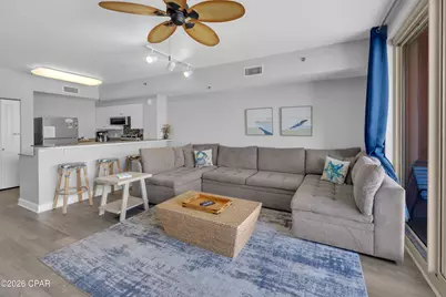 9900 S Thomas Drive #2126, Panama City Beach, FL 32408 - Photo 26