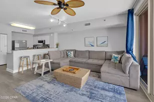 9900 S Thomas Dr, Panama City Beach, FL 32408 - Photo 26